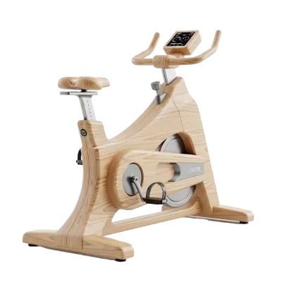 Imagen PNG para descargar